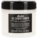 Davines OI Conditioner 250 ml