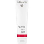 Dr. Hauschka Feuchtigkeitsspendendes Körperbalsam Roses Dr. Hauschka 145 ml 