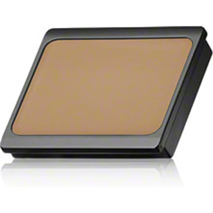 Artdeco Augen Make-up Camouflage Cream - Deep Whiskey 4,5 g Concealer – Bild 1