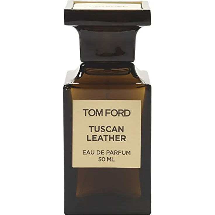 Tom Ford Private Blend Tuscan Leather Eau de Parfum (EdP) Damenduft 50 ml