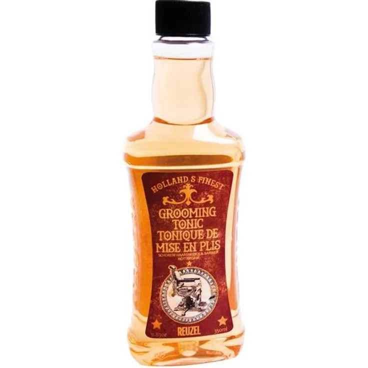 Reuzel Grooming Tonic 500 ml