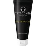 Tattoomed Daily Tattoo Care 100 ml 