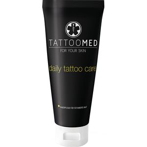 Bild für Tattoomed Daily Tattoo Care 100 ml 