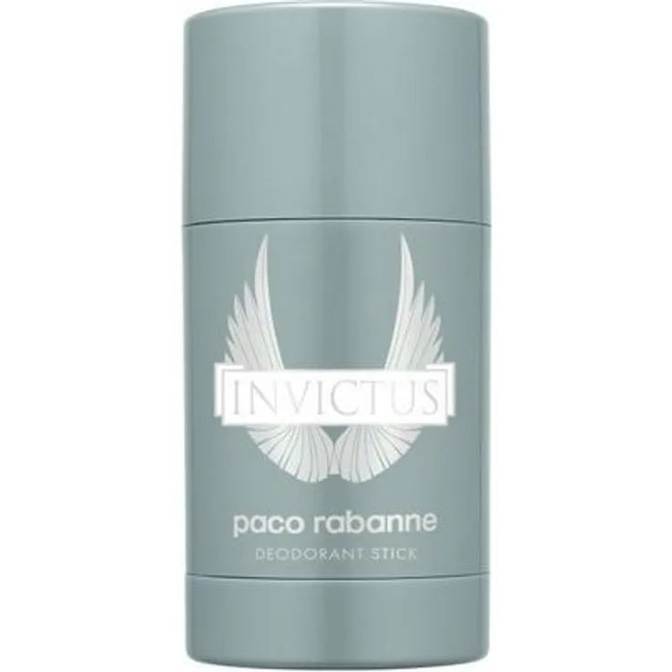 Paco Rabanne Invictus Deodorant Stick 75 ml