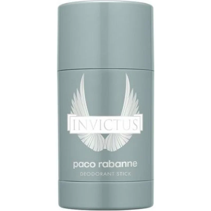 Paco Rabanne Invictus Deodorant Stick 75 ml – Bild 1
