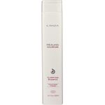 Lanza Healing Colorcare Clarifying Shampoo 300 ml