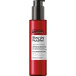 L'Oréal Creme Serie Expert Blow-Dry Fluidifier 10-in-1 Cream 150 ml