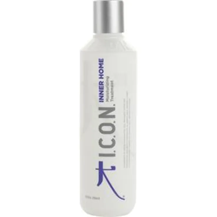 Icon Mixology Inner Profi Feuchtigkeitsbehandlung 1000 ml