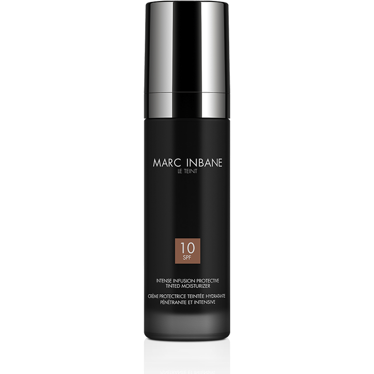 Marc Inbane Creme Le Teint Foundation 30 ml