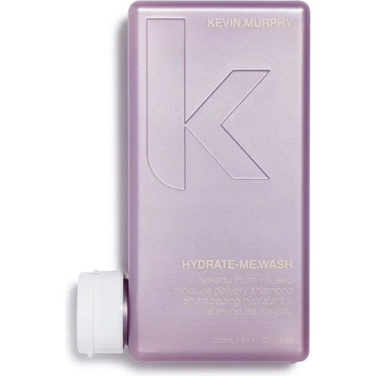 Kevin Murphy Hydrate Shampoo Hydrate-Me.Wash 250 ml