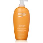 Biotherm Baume Corps Nutri Intensiv Körperlotion 400 ml 