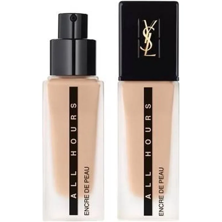 Yves Saint Laurent Encre de Peau All Hours Foundation Nr.B20 Ivory 25 ml