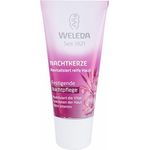 Weleda Evening Primrose Anti-Age Nachtkerze Nachtcreme für reife Haut 30 ml
