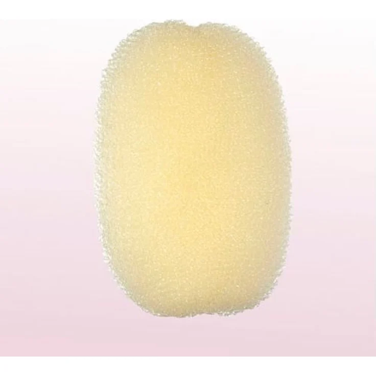 Comair Vollunterlage blond 7 x 11 cm, 14 g