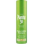 Plantur Haarpflege Plantur 39 Coffein-Shampoo Color 50 ml
