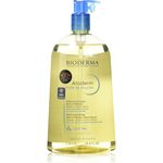 Bioderma Atoderm Huile de Douche Öl Trockene/Sehr Trockene/Irritierte Haut 1000 ml