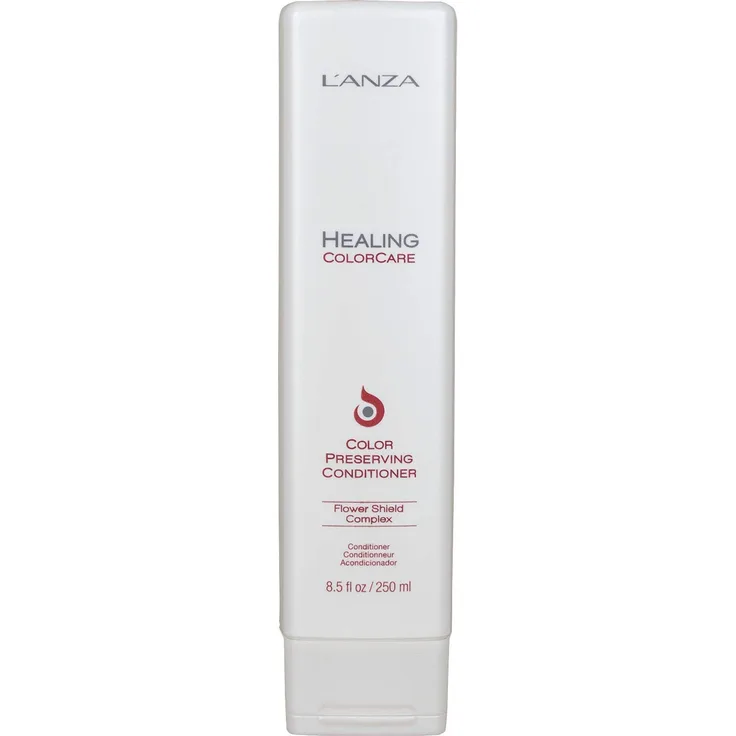 Lanza 40109C Healing Colorcare Preserving Conditioner 250 ml