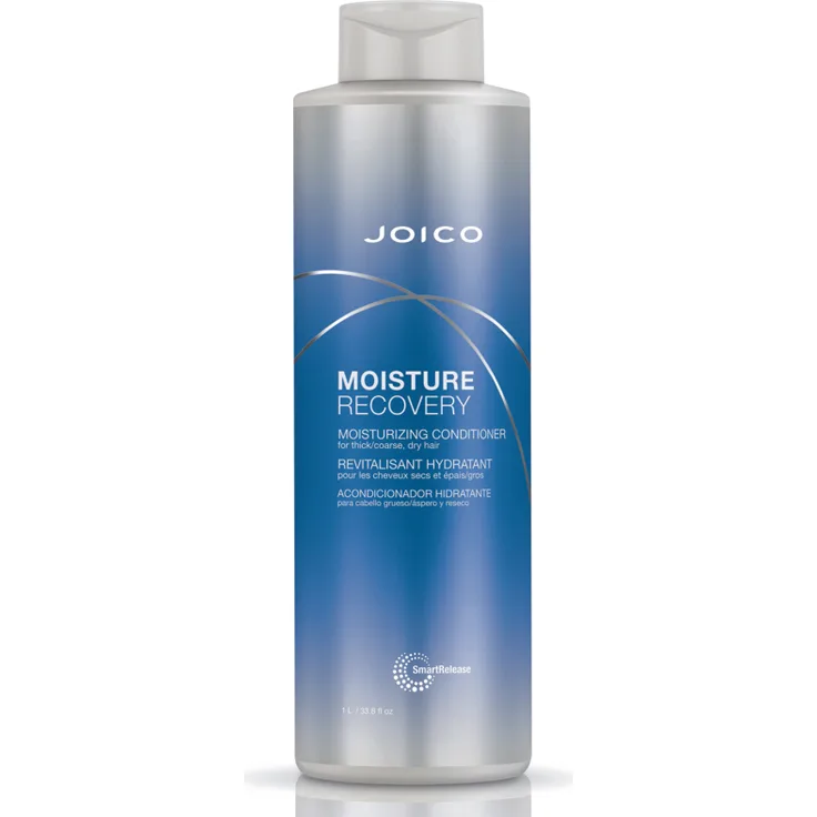 Joico Moisture Recovery Conditioner 1000 ml