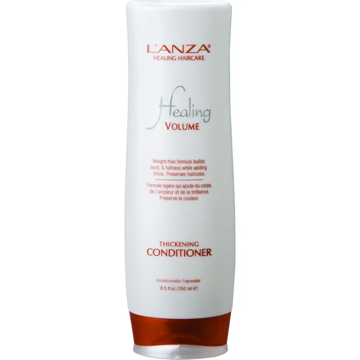 Lanza Healing Volume Thickening Conditioner 1000 ml