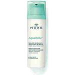 Nuxe Aquabella Emulsion Hydratante 50 ml
