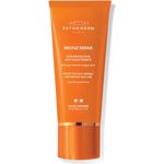 Institut Esthederm Photo Cellular Care Bronzante Bronz Repair Crème Bronzante Anti-Rides 50 ml