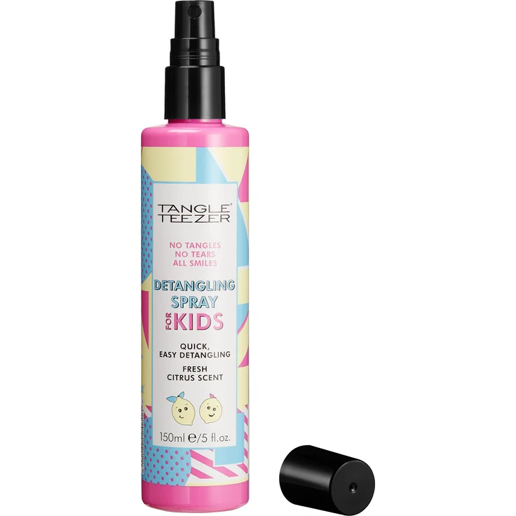 Evo Fabuloso Platinum Blonde Colour Boosting Treatment 220 ml – Bild 1