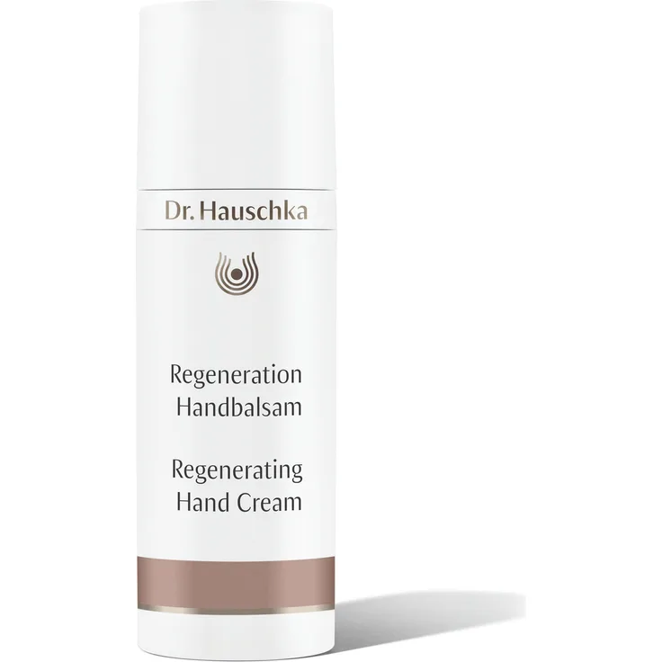 Dr. Hauschka Regeneration Haldbalsam 50 ml