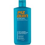 Piz Buin After Sun Piz Buin After Sun After Sun Tan Intensifying Lotion After Sun Lotion 200 ml