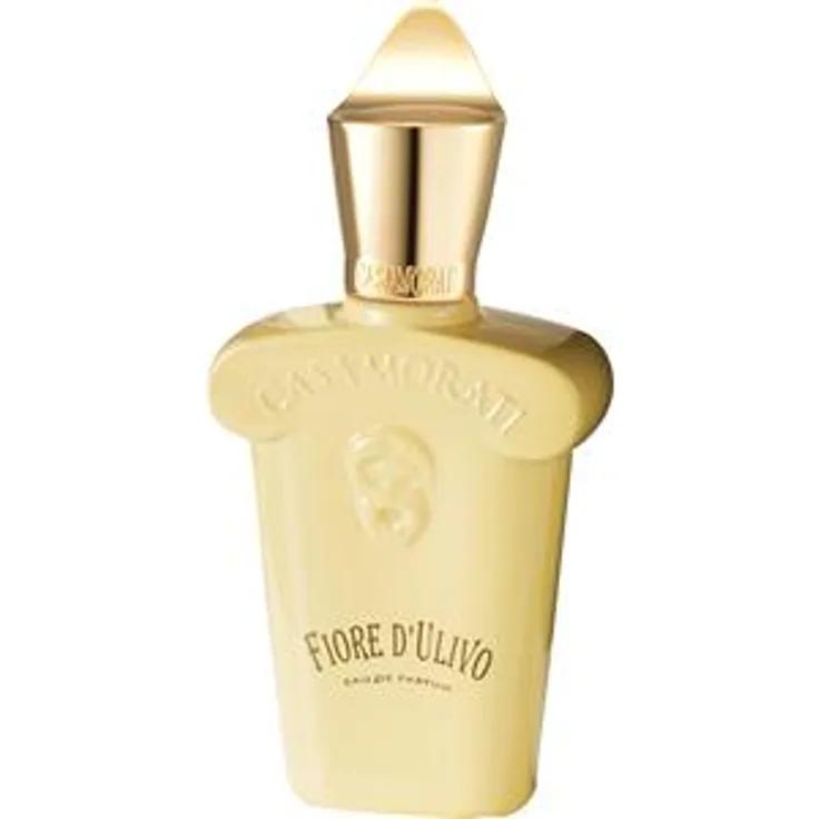 XerJoff Casamorati 1888 Fiore d'Ulivo Eau de Parfum (EdP) Damenduft 30 ml