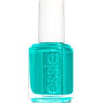 Essie Nail Lacquer Nagellack #266-Naughty Nautical 13,5 ml
