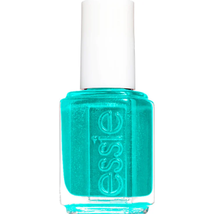 Essie Nail Lacquer Nagellack #266-Naughty Nautical 13,5 ml – Bild 1