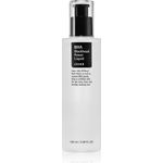 Cosrx BHA Blackhead Power Liquid 100 ml, für Damen und Herren empfohlen