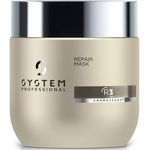 System Professional Repair Mask R3 200 ml