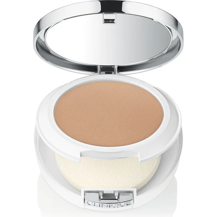 Clinique Make-up Beyond Perfecting Powder Foundation Concealer - 09 Neutral 10 g