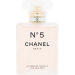 Chanel No 5 Hair Mist 35 ml