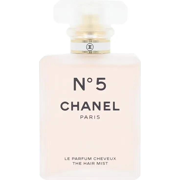 Chanel No 5 Hair Mist 35 ml