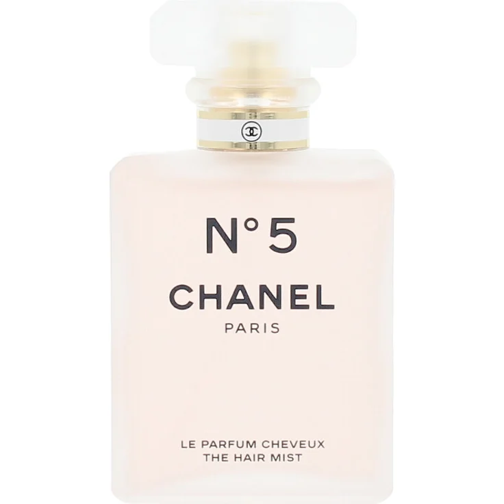 Chanel No 5 Hair Mist 35 ml – Bild 1