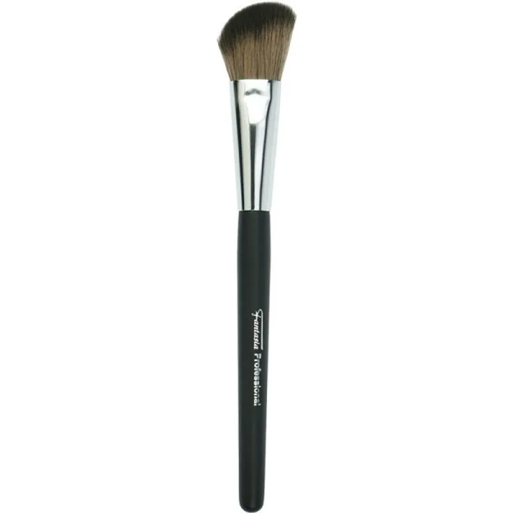 Fantasia Rougepinsel Toray Haar Make-up Pinsel, Dekorative Kosmetik Make-up Accessoires