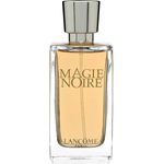 Lancôme Magie Noire Eau de Toilette (EdT) Damenduft 75 ml