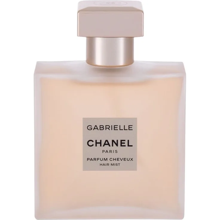Chanel Gabrielle Hair Mist 40 ml
