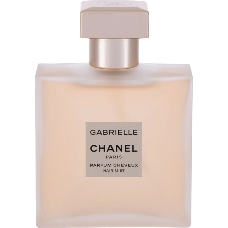 Chanel Gabrielle Hair Mist 40 ml