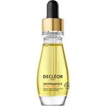 Decleor Face Aromessence Essential Oils-Serum Serum Rose d'Orient 15 ml, feuchtigkeitsspendende Wirkung