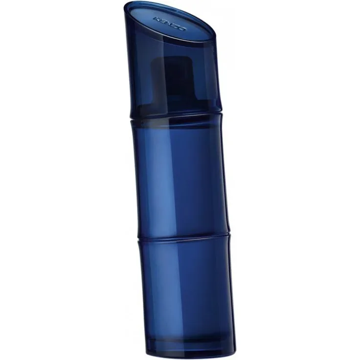 Kenzo Homme Intense Eau de Toilette (EdT) Herrenduft 110 ml