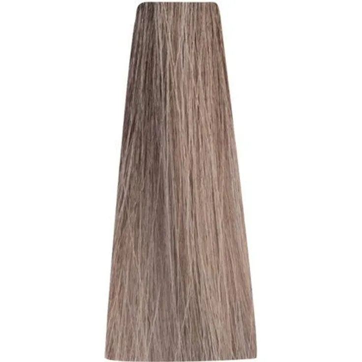 Inebrya Bionic Ash 8/1 Light Blonde Ash 100 ml