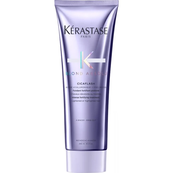 Kérastase Blond Absolu Cicaflash Conditioner 250 ml – Bild 1