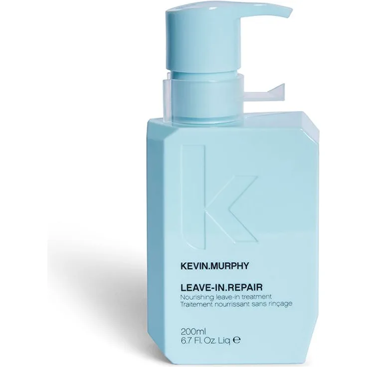 Kevin Murphy Repair Conditioner Leave-In.Repair 200 ml