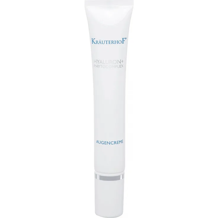 Kräuterhof Augencreme 20 ml
