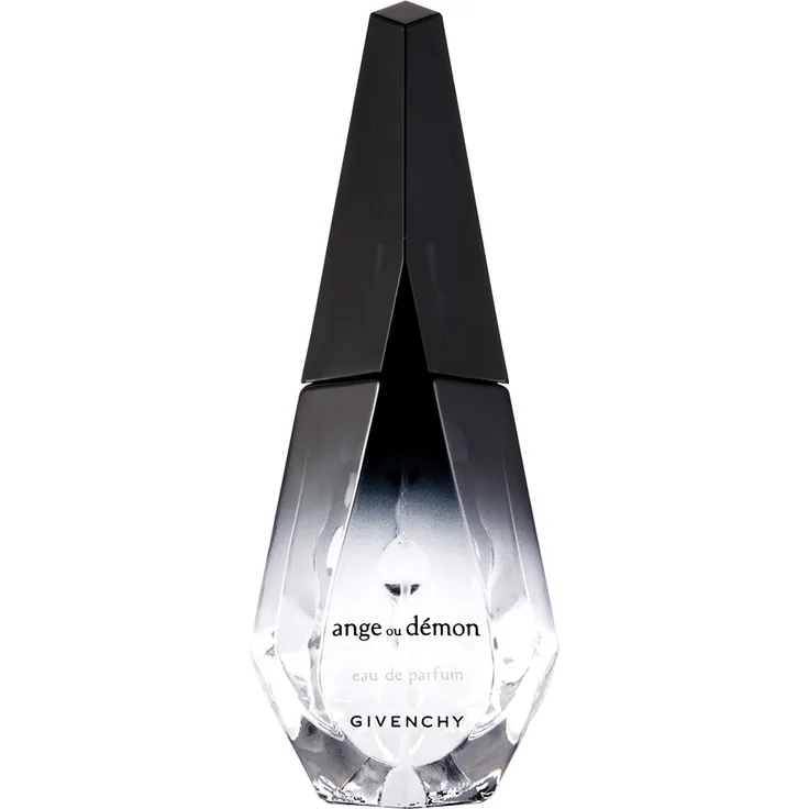 Givenchy Ange Ou Demon Eau de Parfum (EdP) Damenduft 100 ml