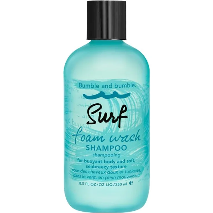 Bumble & Bumble Shampoos, 0,4 kg