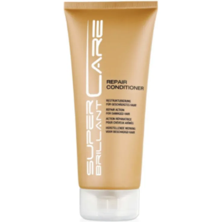 Hair Haus Super Brillant Care Repair Conditioner 200 ml